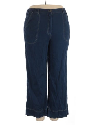 Max Studio Casual Pants (view 1)