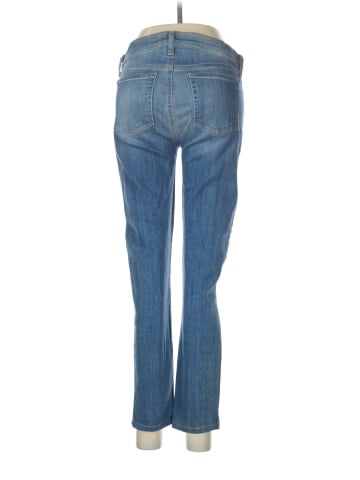 J Brand Jeans (view 2)