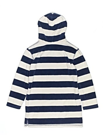 Mini Boden Dress (view 2)