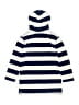 Mini Boden Blue Dress Size 9 - 10 - photo 2