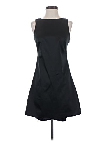ABS Allen Schwartz Cocktail Dress (view 1)