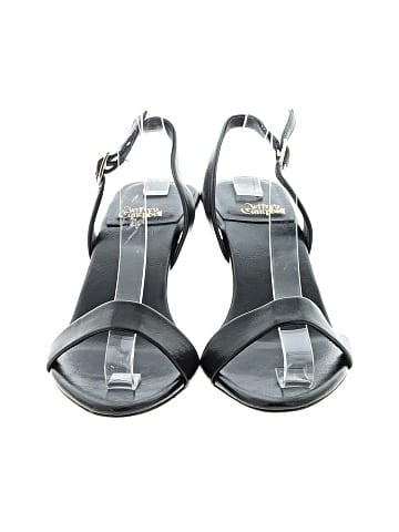 Jeffrey Campbell Sandals (view 2)