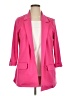 Stoosh Pink Cardigan Size XL - photo 1