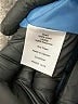 Talbots 100% Linen Blue Blazer Size 12 - photo 7