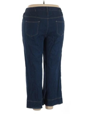 Max Studio Casual Pants (view 2)