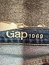 Gap Stars Blue Jeans Size 28 waist (tall) - photo 7