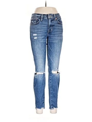 Lucky Brand Jeans (view 1)