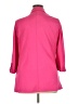 Stoosh Pink Cardigan Size XL - photo 2