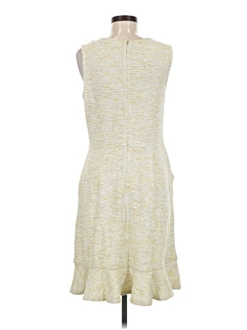Ann Taylor LOFT Casual Dress (view 2)