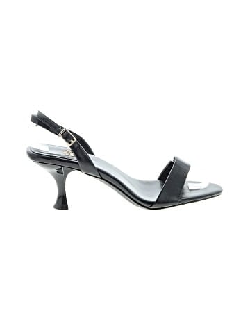 Jeffrey Campbell Sandals (view 1)