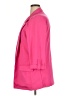 Stoosh Pink Cardigan Size XL - photo 5