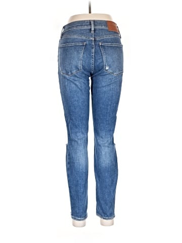 Lucky Brand Jeans (view 2)