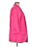 Stoosh Pink Cardigan Size XL - photo 4