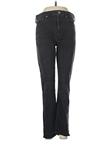Club Monaco Jeans (view 1)