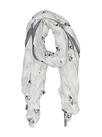 Banana Republic Scarf (view 1)