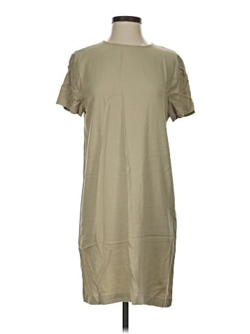 Jenni Kayne Casual Dress (view 1)