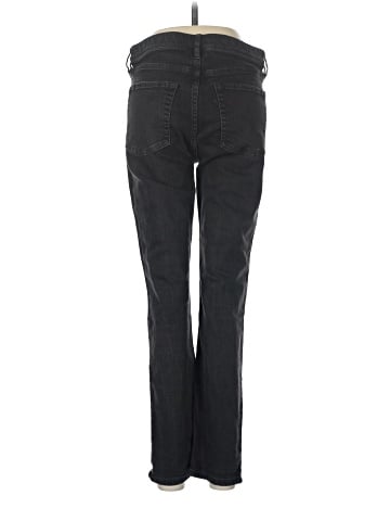 Club Monaco Jeans (view 2)