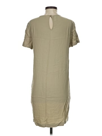 Jenni Kayne Casual Dress (view 2)