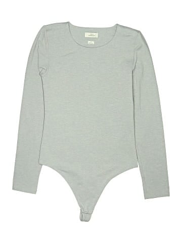 Babaton Bodysuit (view 1)