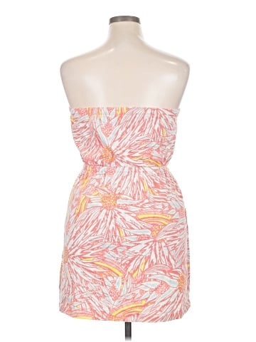 Mossimo Supply Co. Cocktail Dress (view 2)