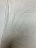 Theory Ivory Casual Pants Size 2 - photo 3
