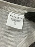 Athleta Gray Sleeveless T-Shirt Size XL - photo 7
