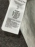 Athleta Gray Sleeveless T-Shirt Size XL - photo 8