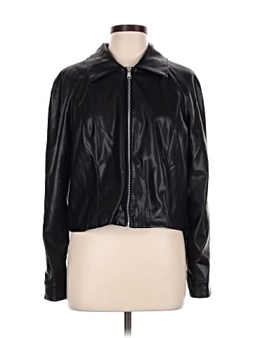 Bagatelle Jacket (view 1)