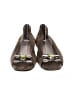 Taryn Rose Brown Flats Size EU 38 - photo 2