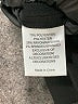 Tory Burch Black Cocktail Dress Size S - photo 8
