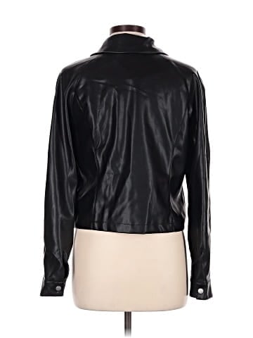 Bagatelle Jacket (view 2)