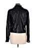 Bagatelle 100% Polyurethane Black Jacket Size L - photo 2