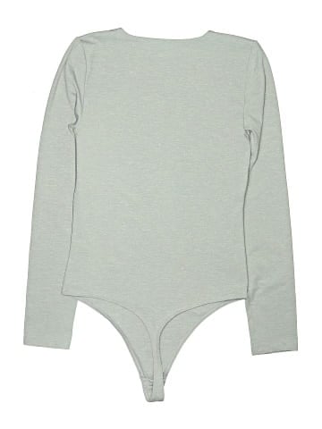 Babaton Bodysuit (view 2)