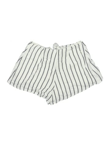 On Twelfth Shorts (view 2)
