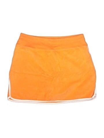 Boston Proper Skort (view 1)