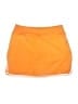 Boston Proper Color Block Orange Skort Size M - photo 1