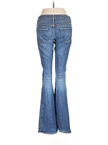 Paper Denim & Cloth Jeans (view 2)