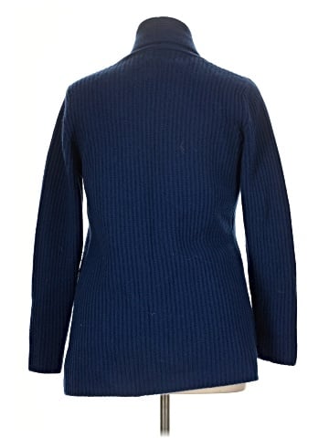 J. McLaughlin Cardigan (view 2)