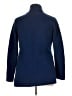 J. McLaughlin Blue Cardigan Size XL - photo 2