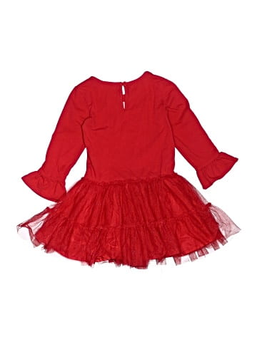 Counting Daisies Dress (view 2)