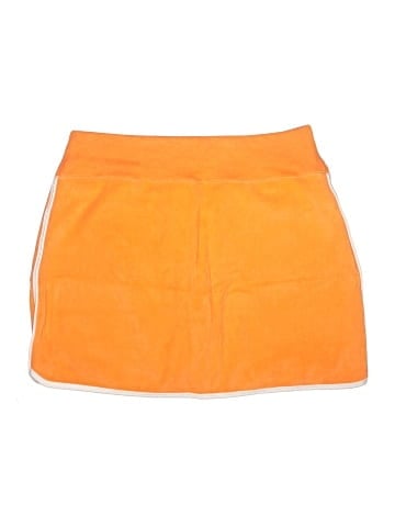 Boston Proper Skort (view 2)