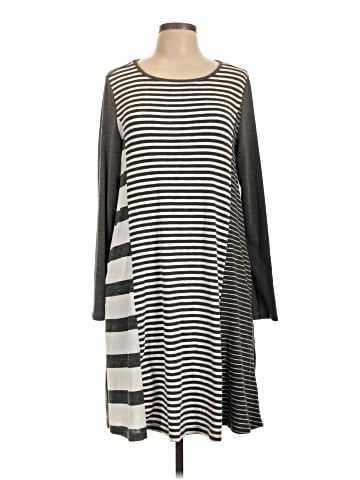 Suzanne Betro Casual Dress (view 1)