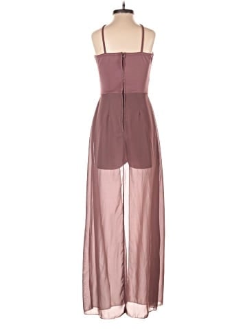 Express Cocktail Dress (view 2)
