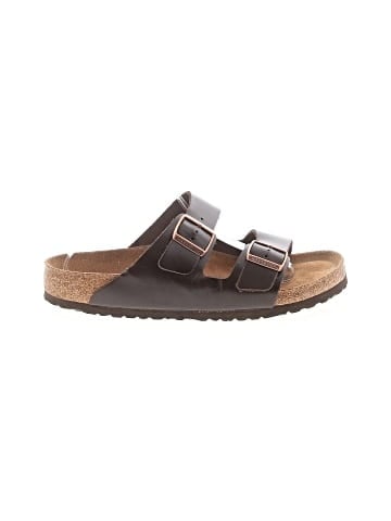 Birkenstock Sandals (view 1)