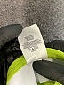 Express Solid Green Casual Skirt Size XS - photo 6