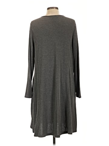Suzanne Betro Casual Dress (view 2)