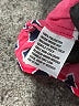 Crown & Ivy 100% Polyester Graphic Red Casual Dress Size XL - photo 8