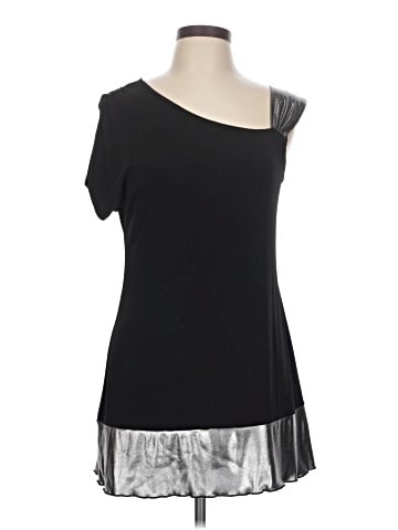 BCX Cocktail Dress (view 1)