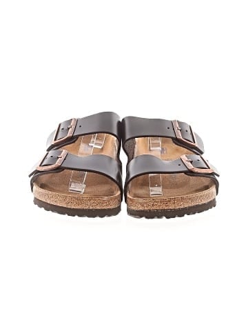Birkenstock Sandals (view 2)