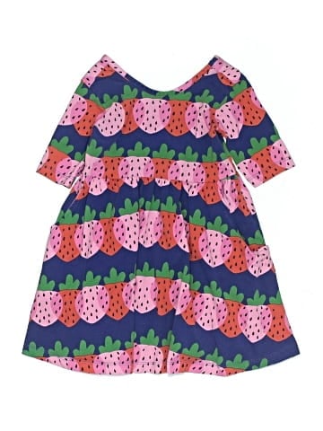 Hanna Andersson Dress (view 1)